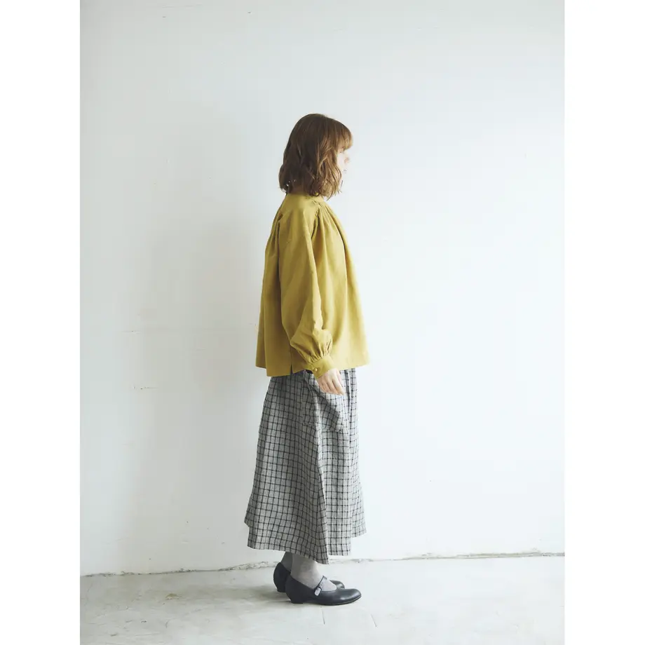 5f9187a03f148d106b66e38f