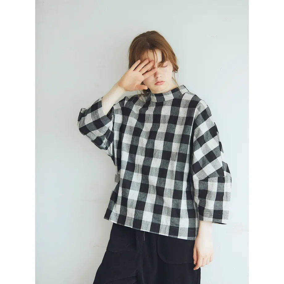 5f2051bbd3f16711c921e7f5