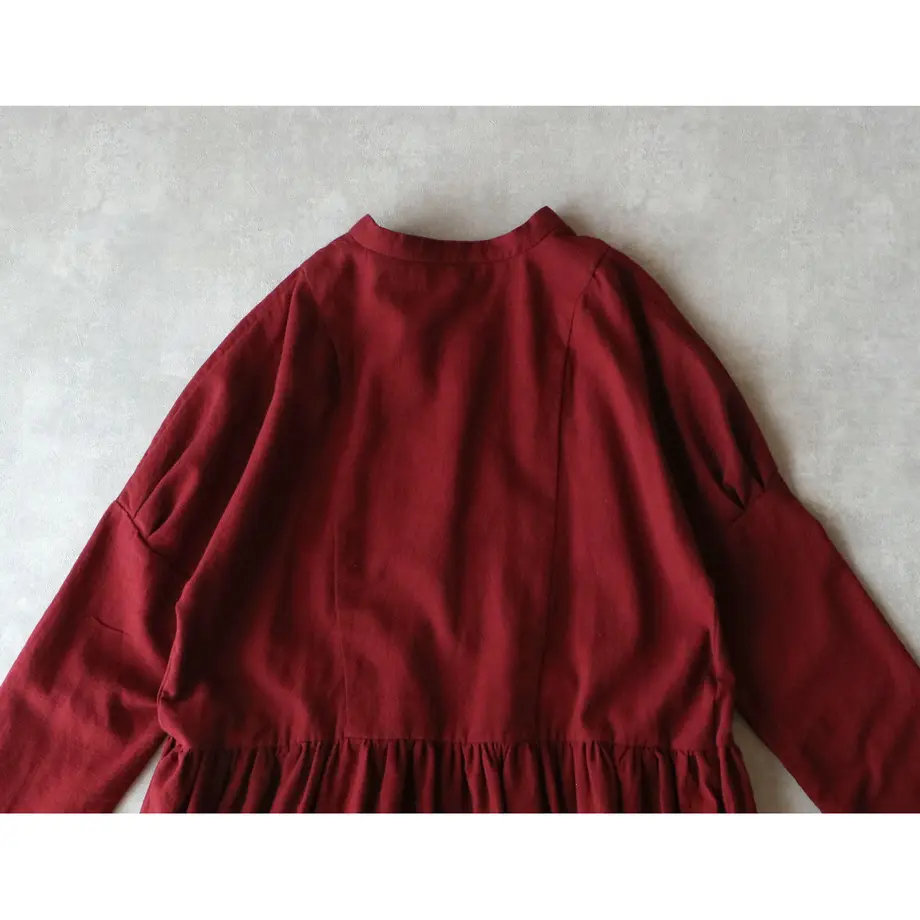 5f9859300eb24a310dece80b