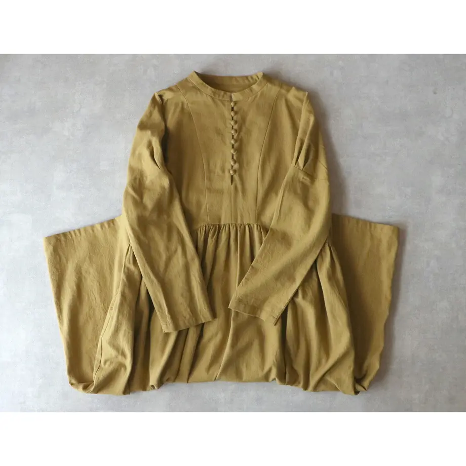 5f985bb93f148d79e9478672