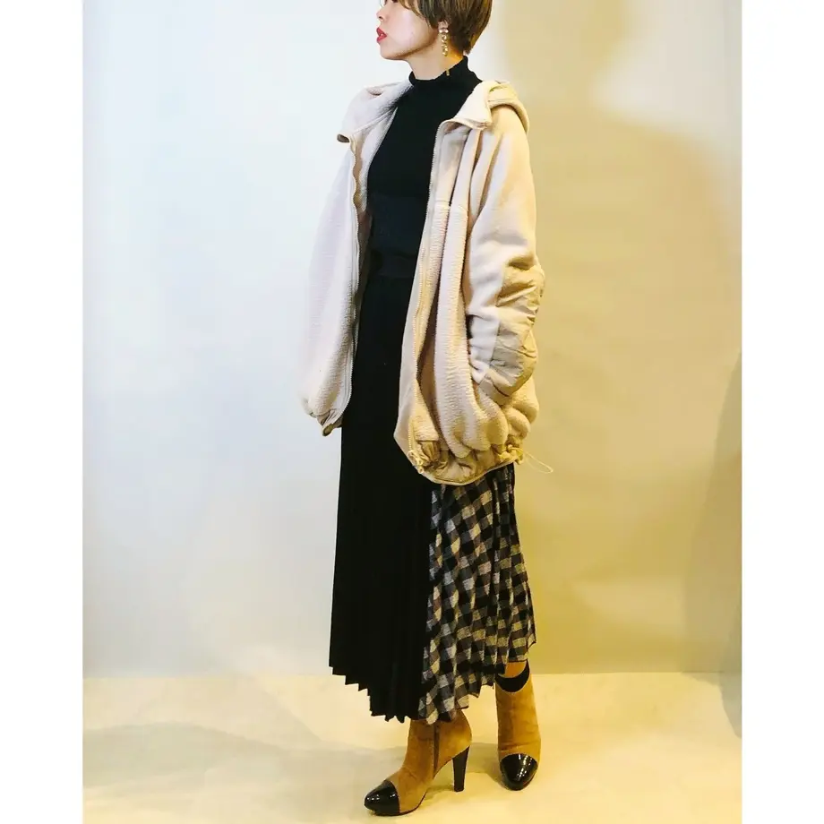5fa8fd848a45723fade92a91