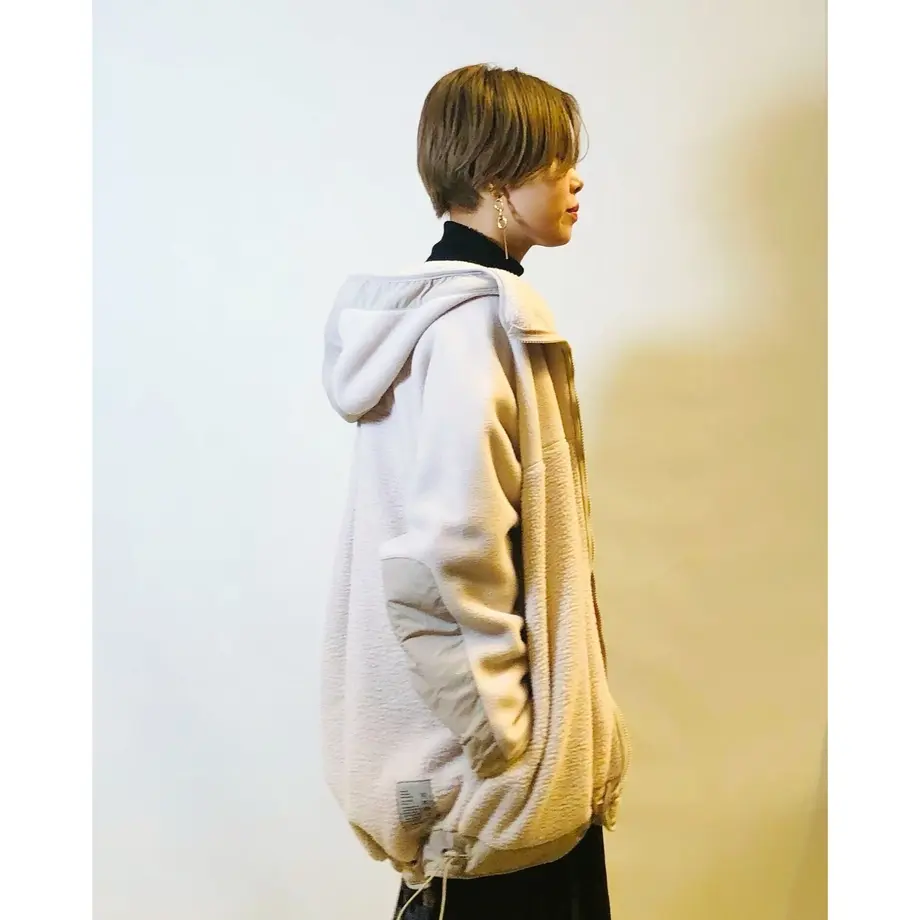 5fa8fd848a45723fade92a91