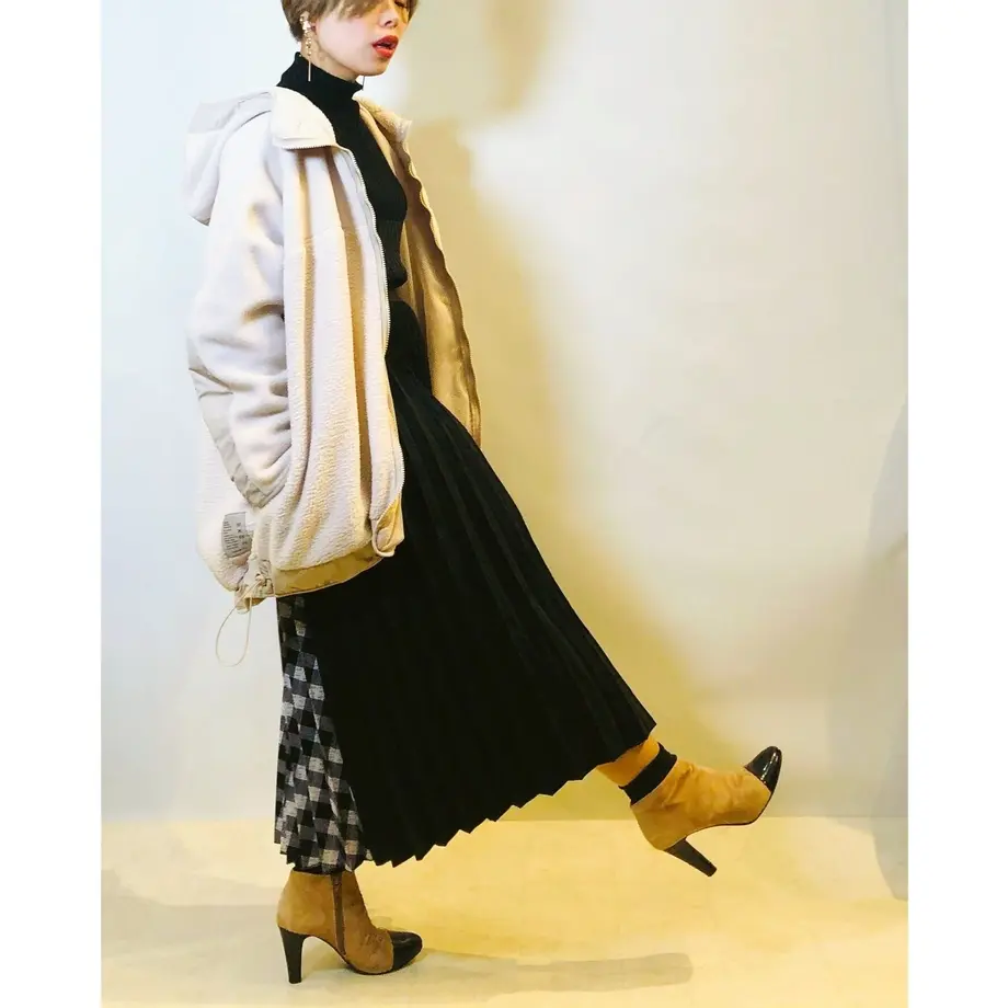 5fa8fd848a45723fade92a91