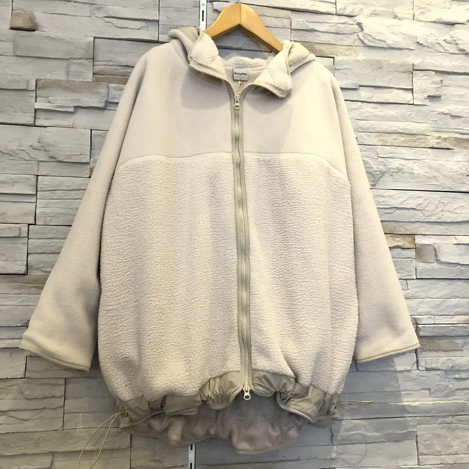 5fa8fd848a45723fade92a91