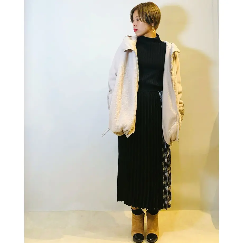 5fa8fd848a45723fade92a91