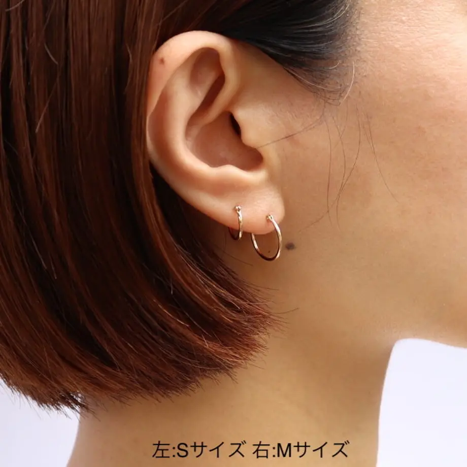 5f47c390223ead2fa0fab017