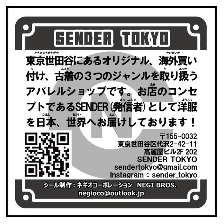 5f5f124a07e163621ac6029b