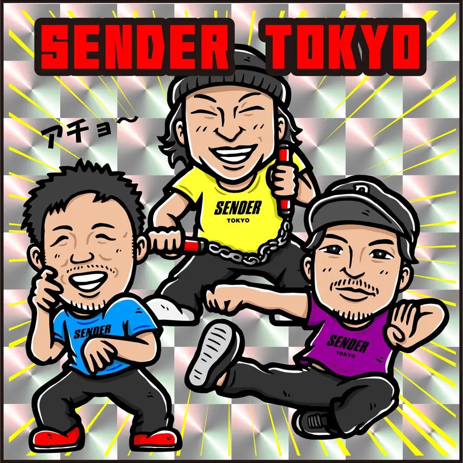 5f5f124a07e163621ac6029b
