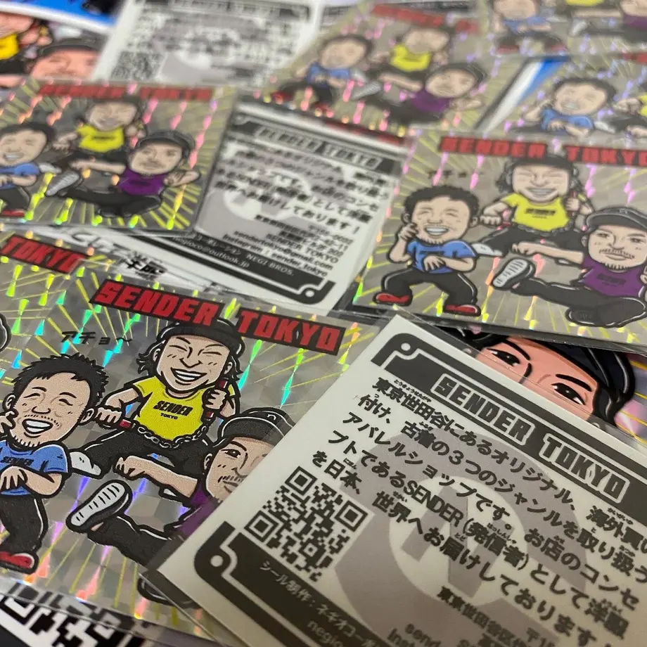 5f5f124a07e163621ac6029b