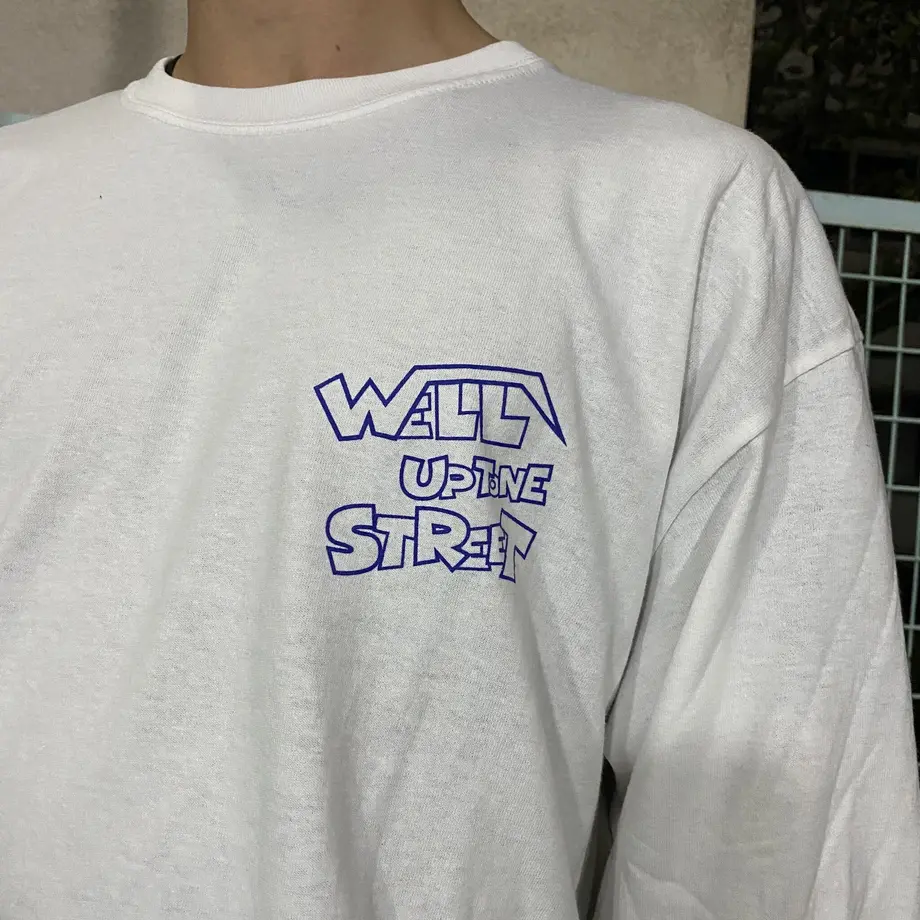 5f9a50f872eb462e276dbd53