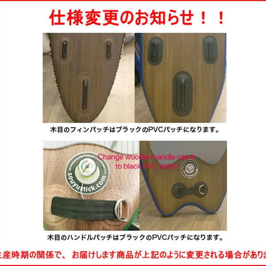 5e31035bcf327f59289c1152