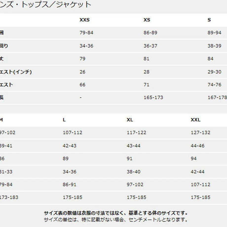 5e6a33609df163634d3b8539