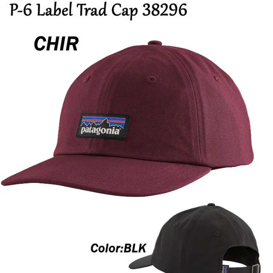 5f6d91ce8f2ebd082e0a227c