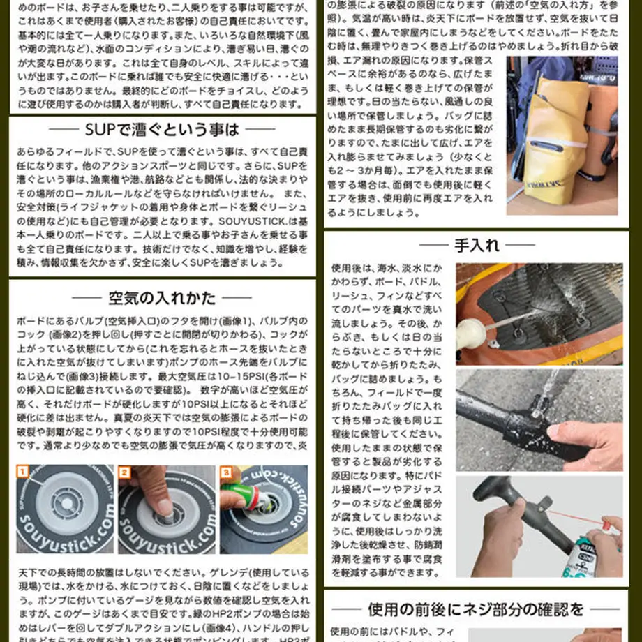 5e31035bcf327f59289c1152