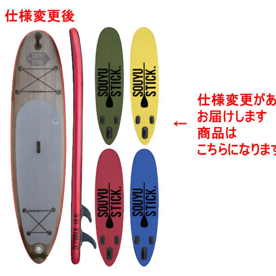 5e31035bcf327f59289c1152