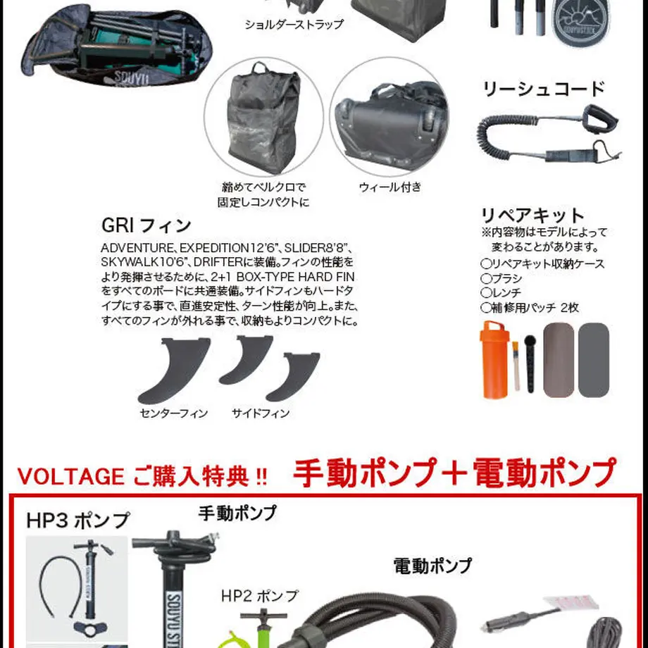 5e31035bcf327f59289c1152