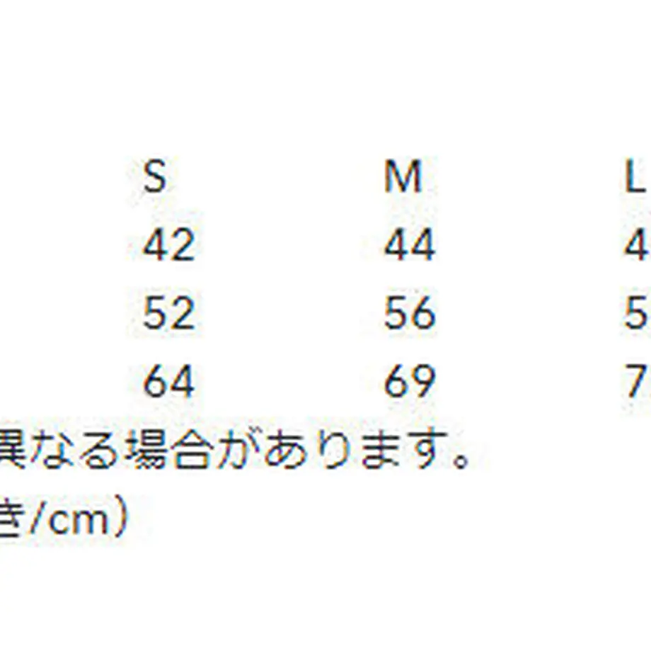 5f7eb5b53ae0f47cb34e54b0