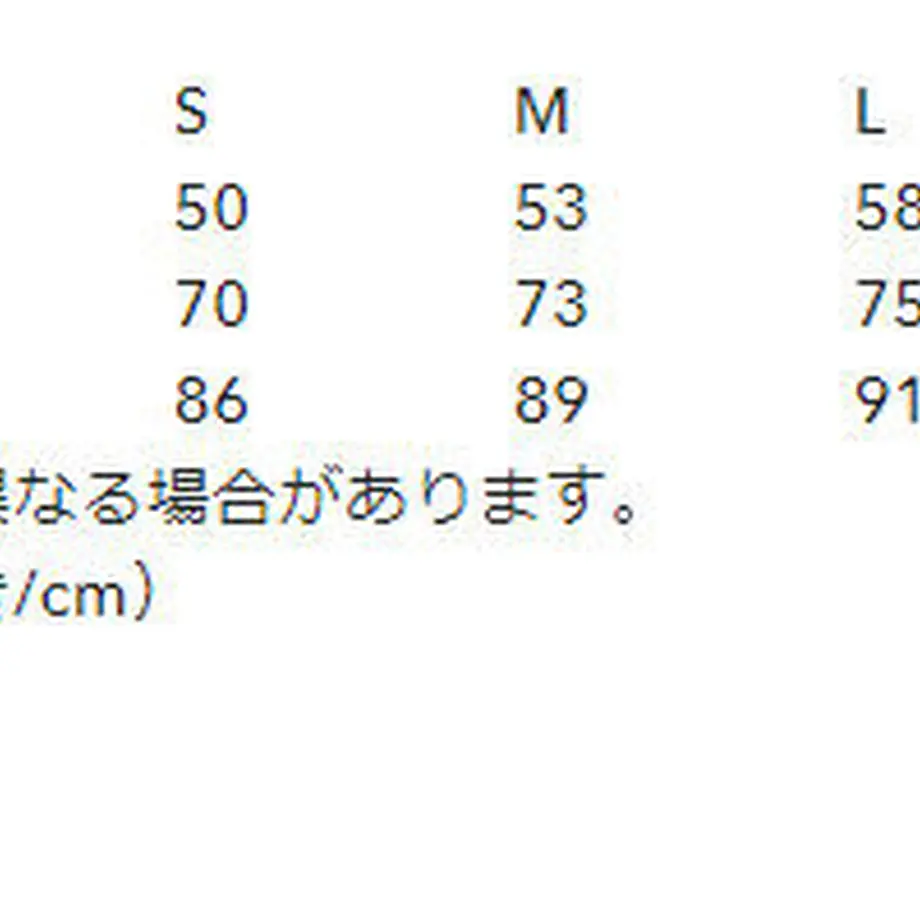 5f6d8513fbe5b54bfc65f65d