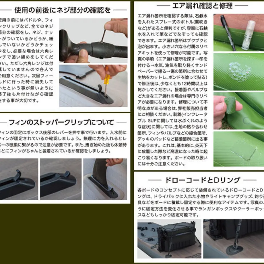 5e31035bcf327f59289c1152