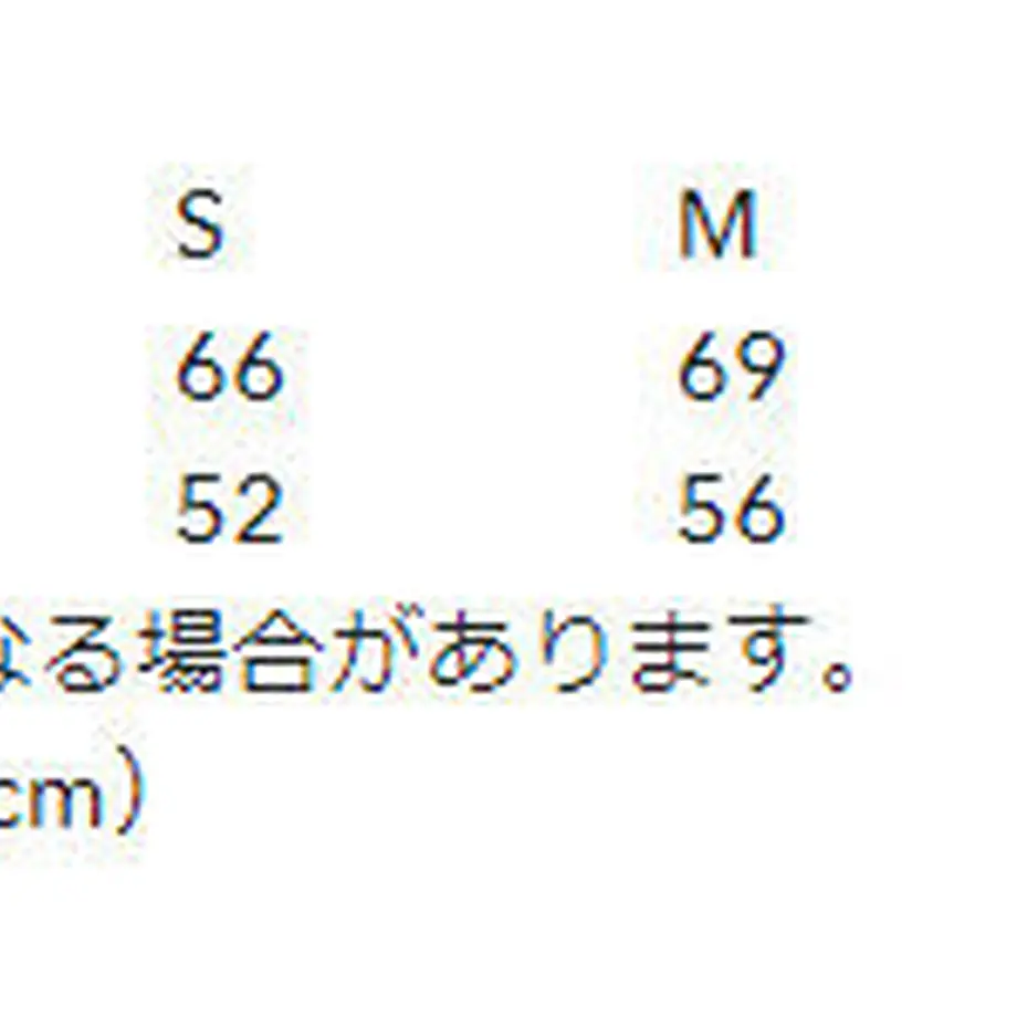 5f7ea25d93f61942ac529ae3