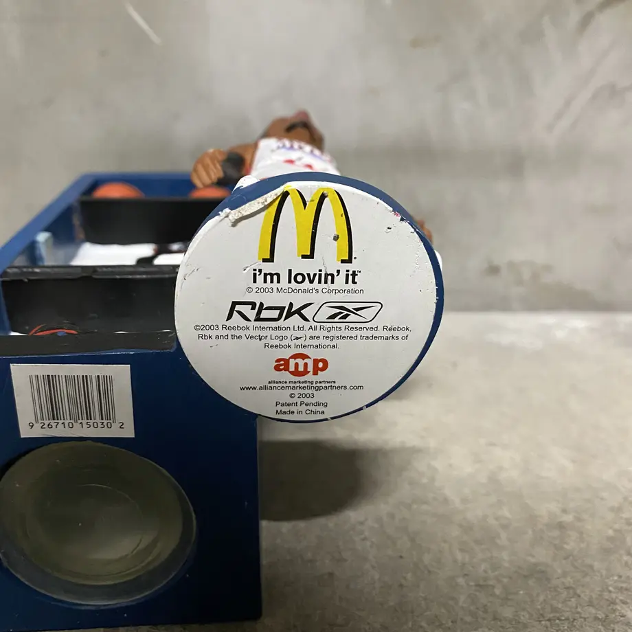 5f2c27ce791d0225543c59e0