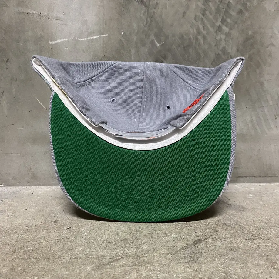5f3aaf1f223ead607036bf14