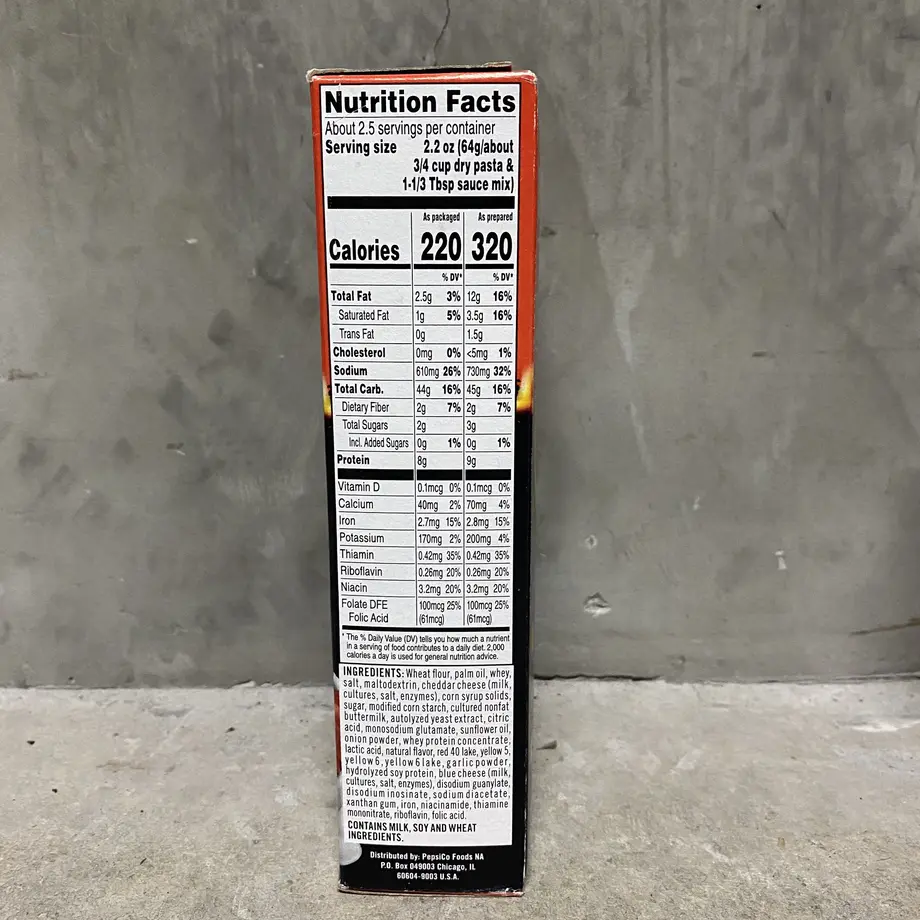 5f468be4791d0223030bfb41