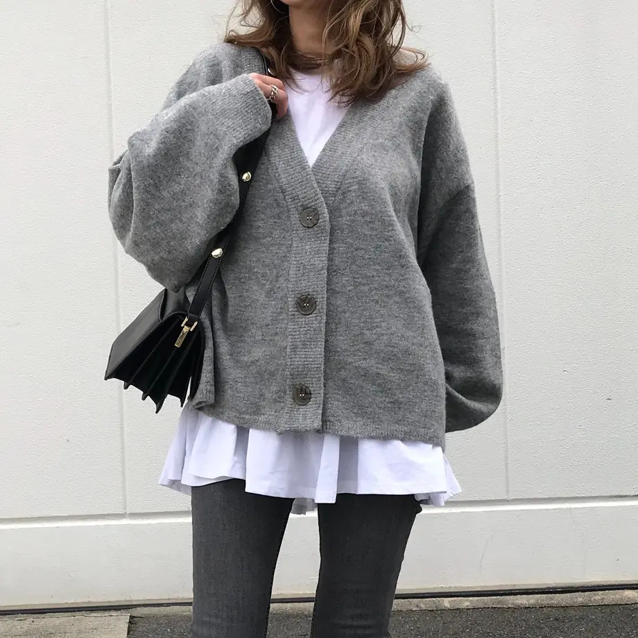 5c9e21cd3207bc28825bf1a3