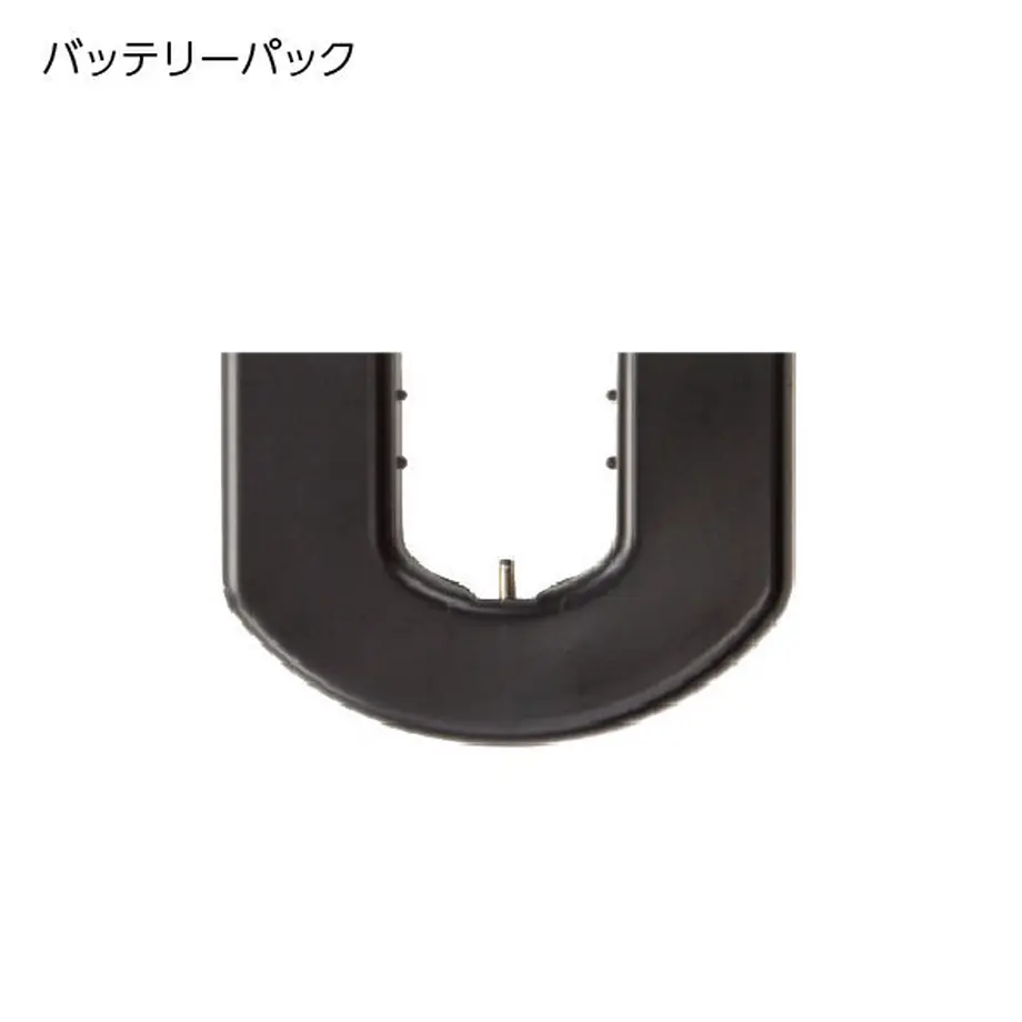 5c66509e68702454402fe198