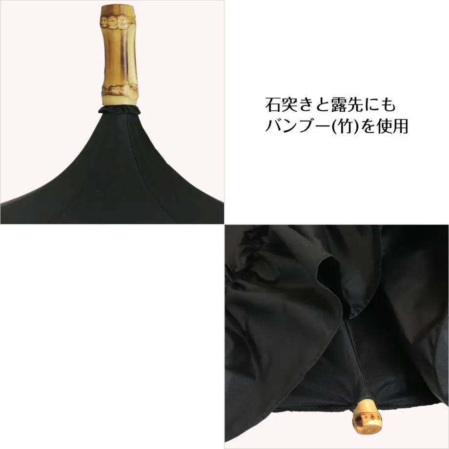 5b6d2a385496ff3a2800463c
