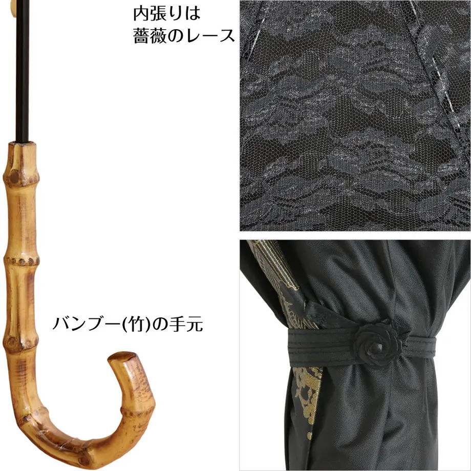5b6d2a385496ff3a2800463c
