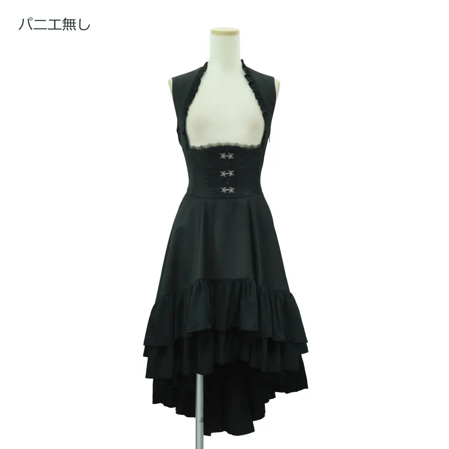 5f9d308ada019c53f31ef751