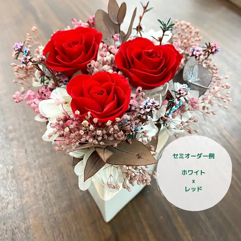 5fabfe798a457225518b162a