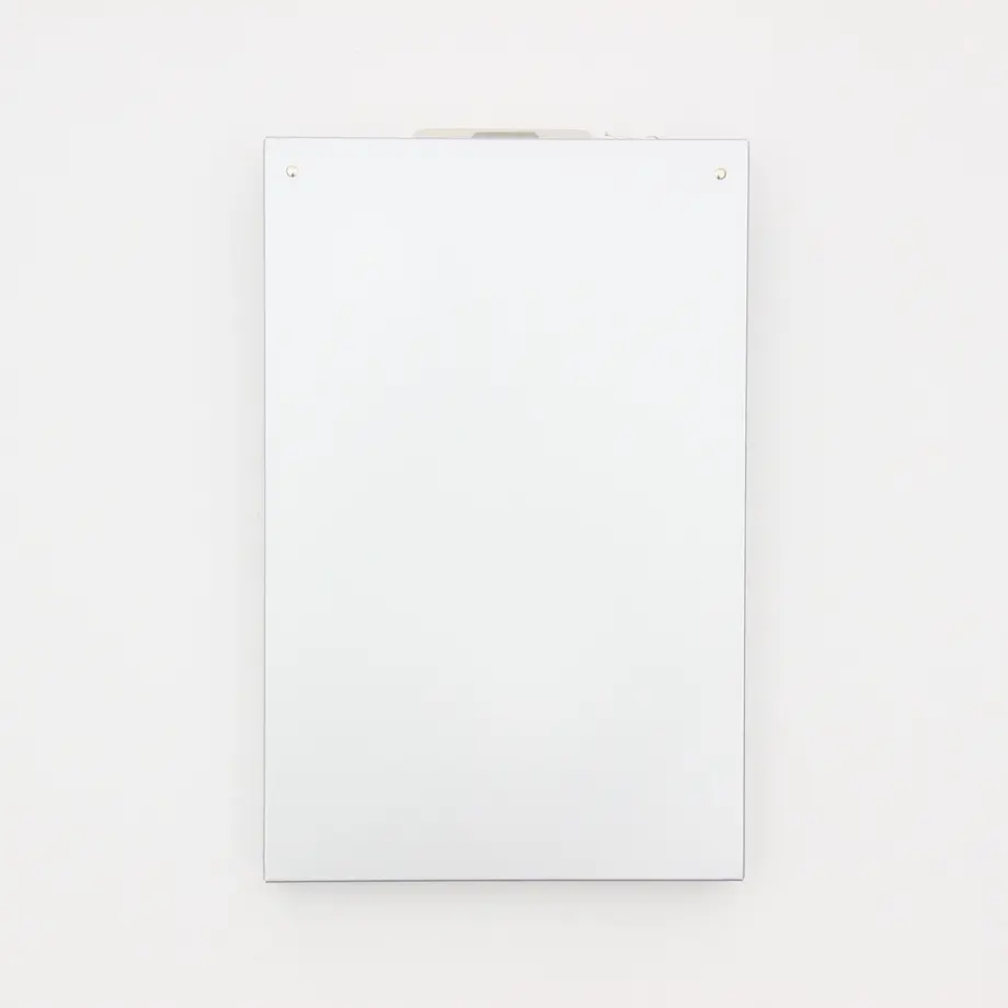 57031f669821ccda9e00469c