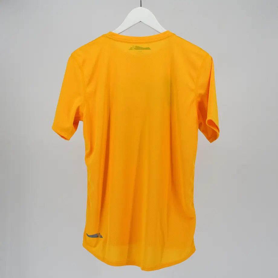 5eb4fdfe34ef011222cfb61e