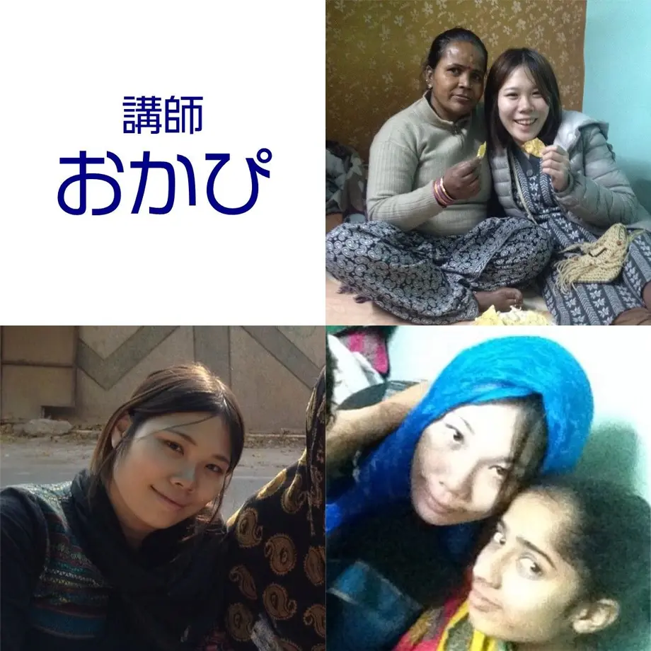 5f9321400eb24a14fd947197