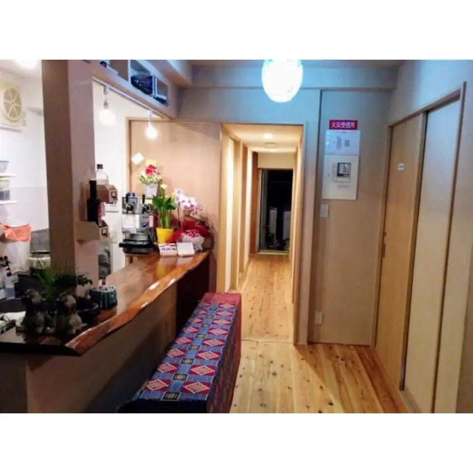 5ebd7b48bd2178312cc5ac2a