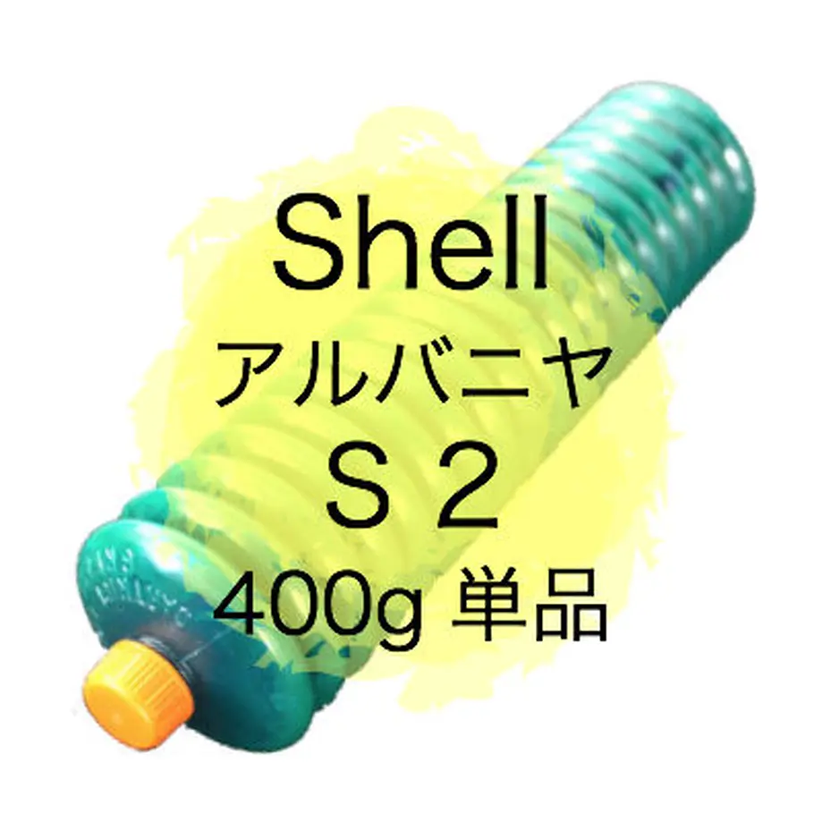54c8a945391bb3feb500002f