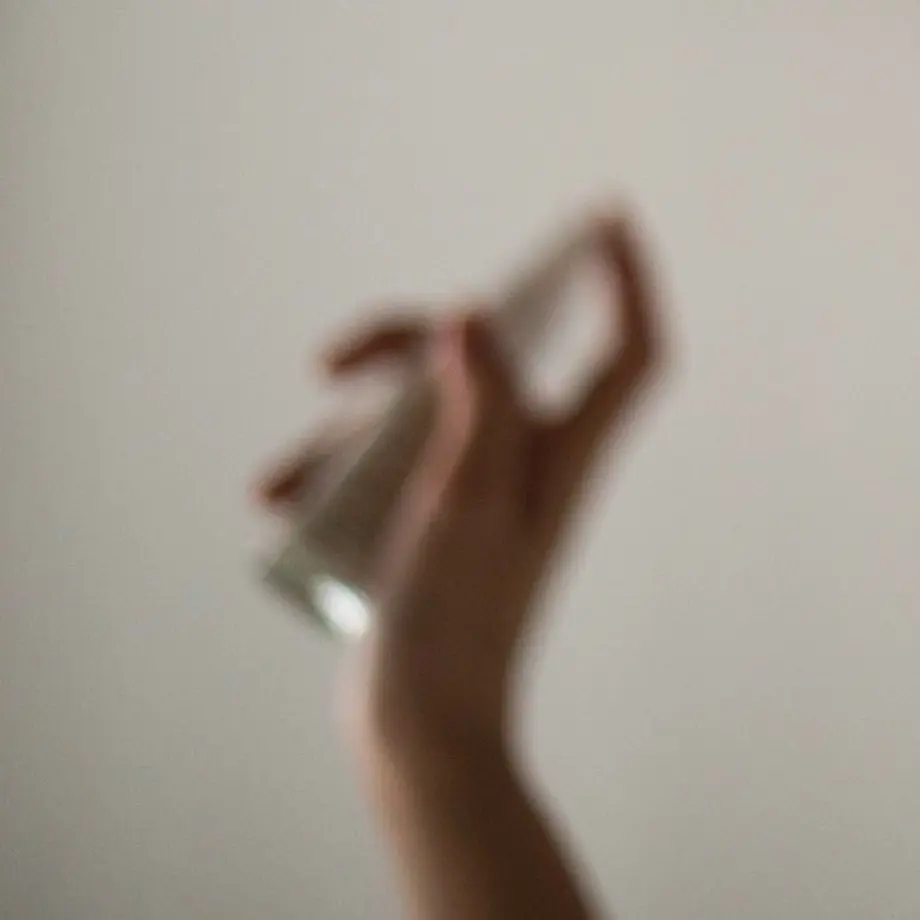 59cba9a3428f2d7d7c002a35