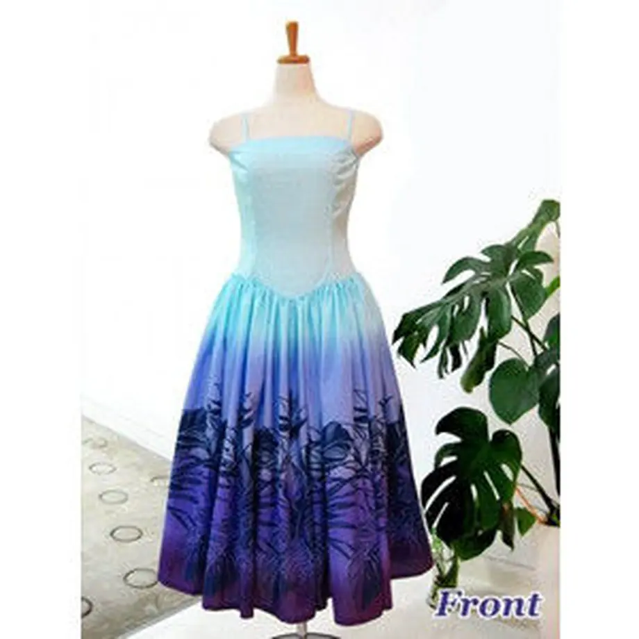 57480bd0a458c0fb140043f1