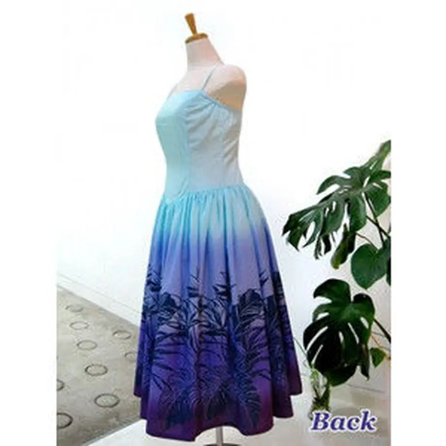 57480bd0a458c0fb140043f1