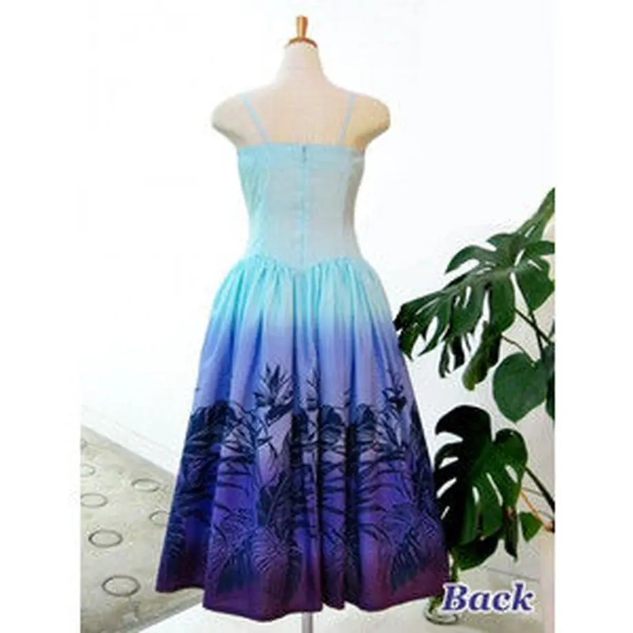 57480bd0a458c0fb140043f1