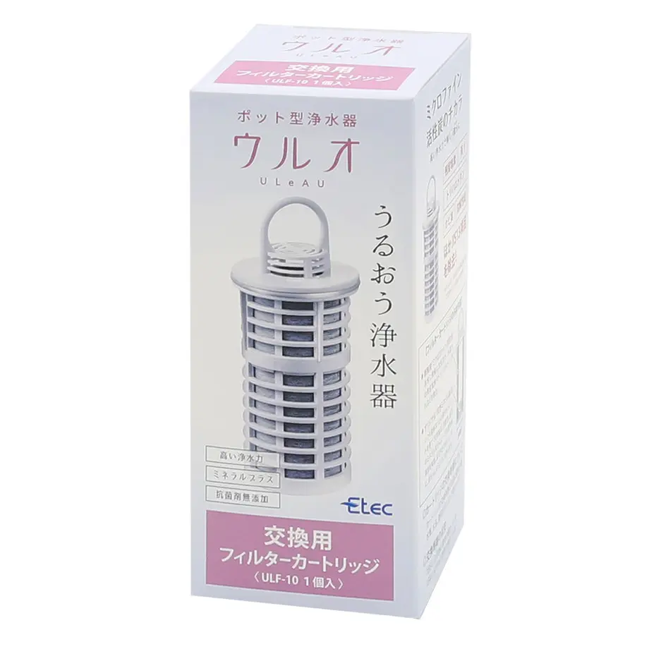 56ed67f92b3492ba8a0083a5