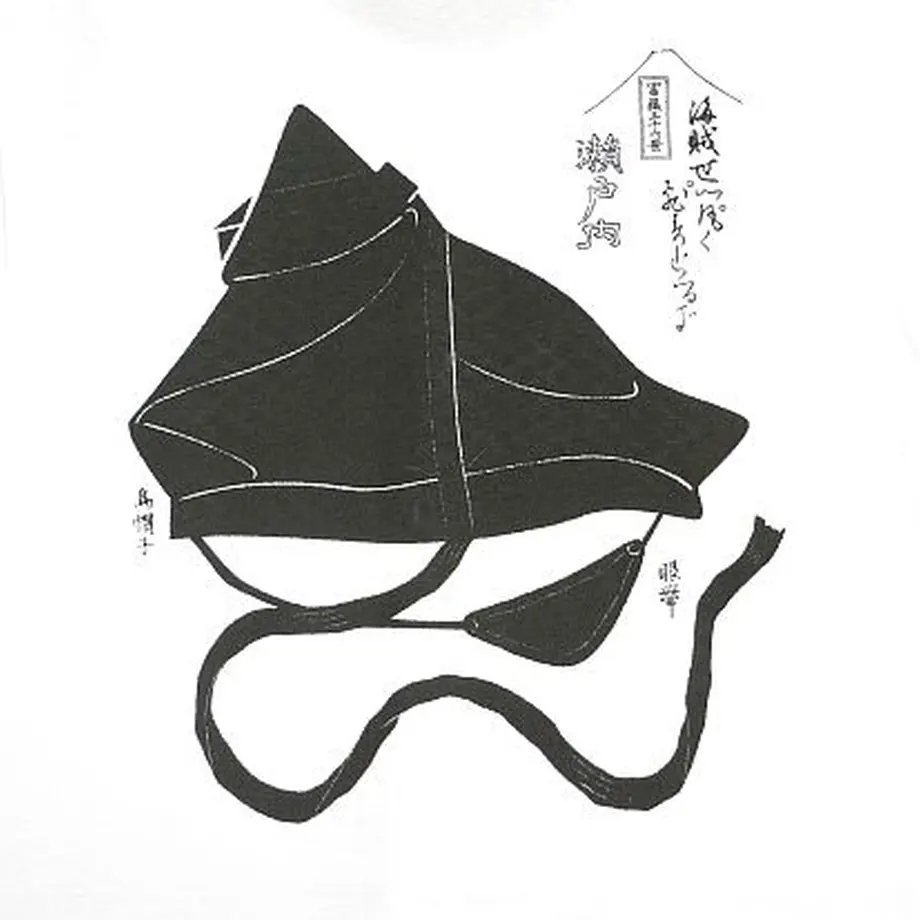 5f068e6eec8fd343479ae9bc