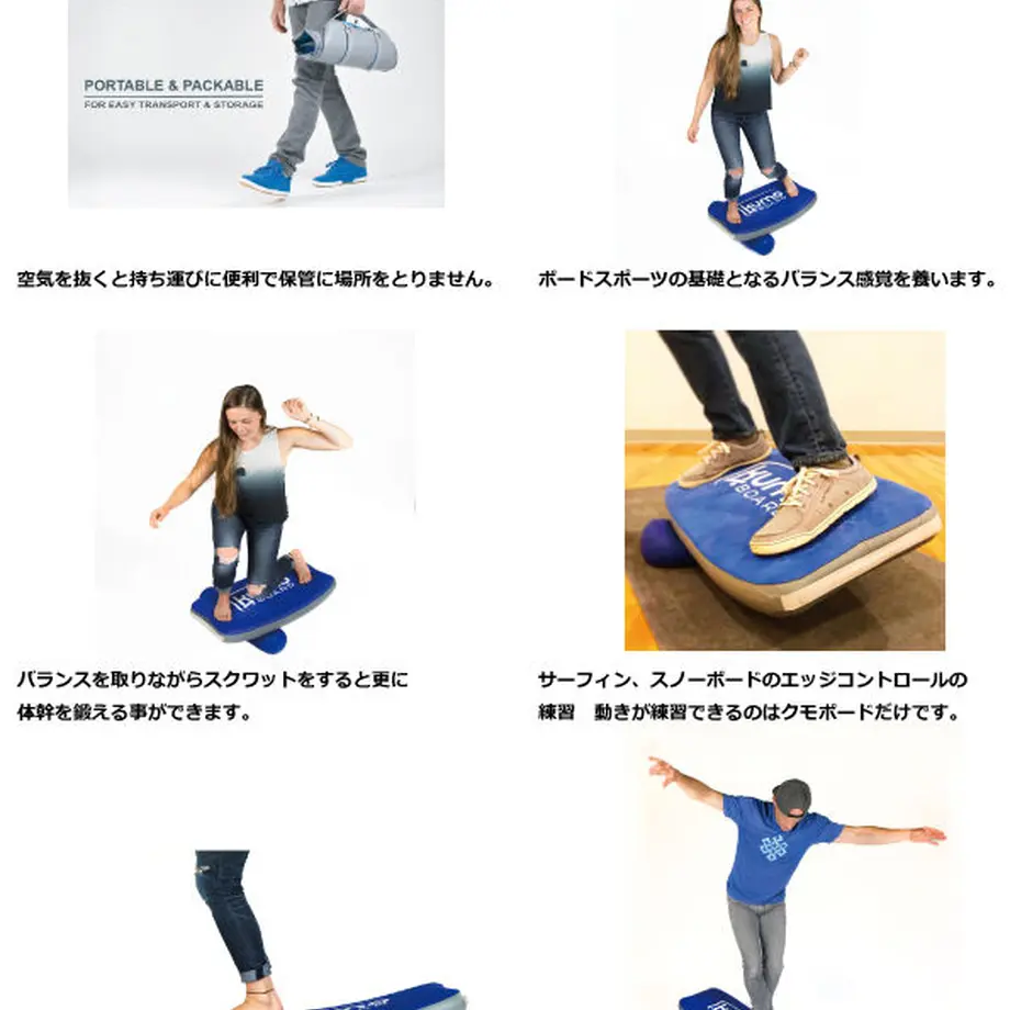 5cfb5b58054c24793cdb81d1
