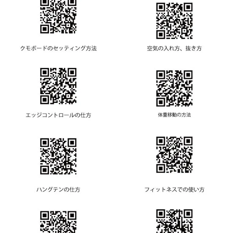 5cfb5b58054c24793cdb81d1