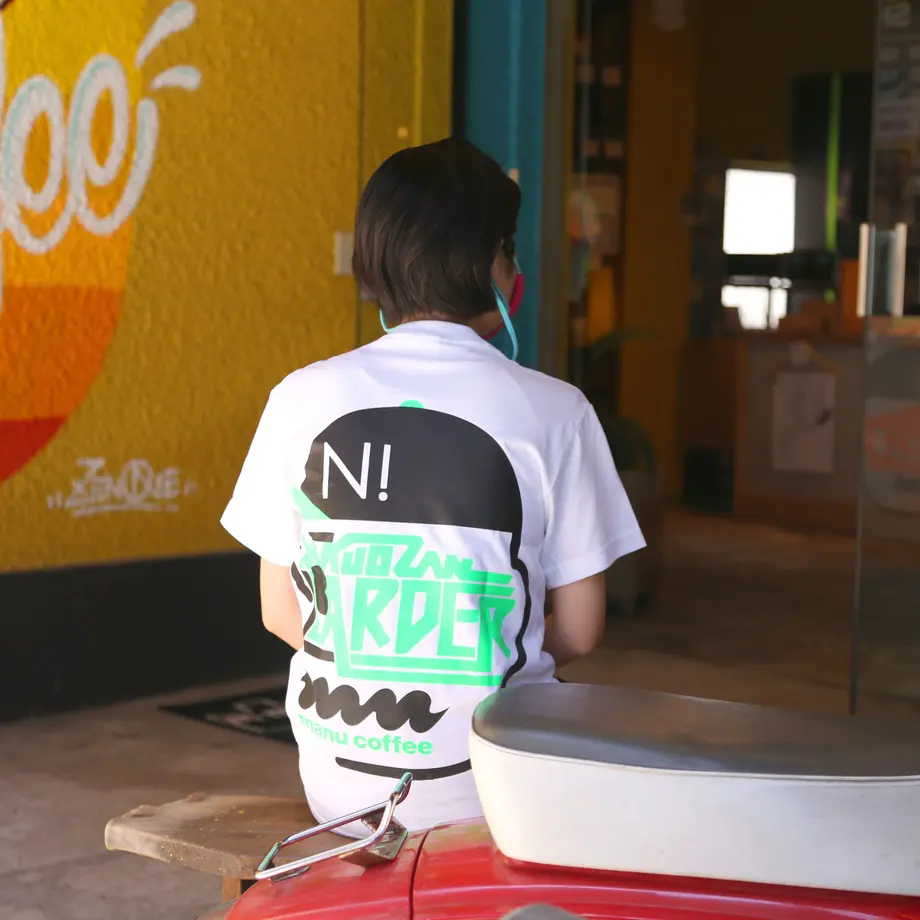5ef09c571829cd5c1660040e