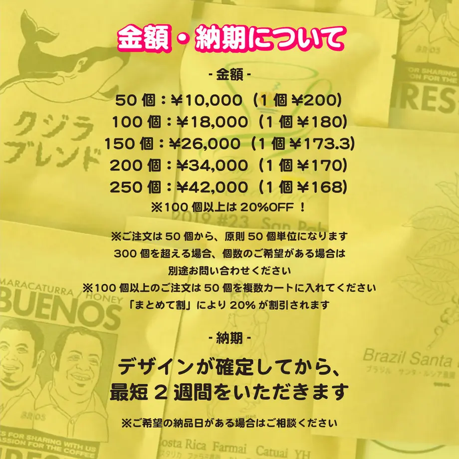 5f75d95807e16359a831572a