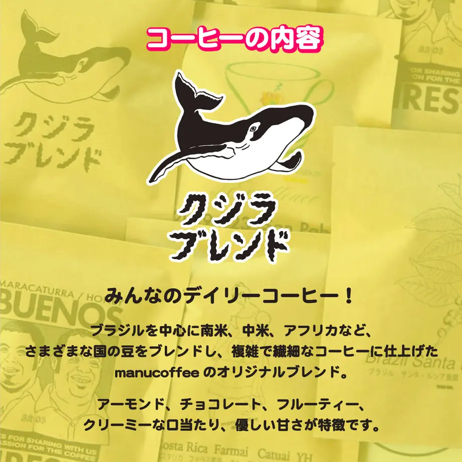 5f75d95807e16359a831572a
