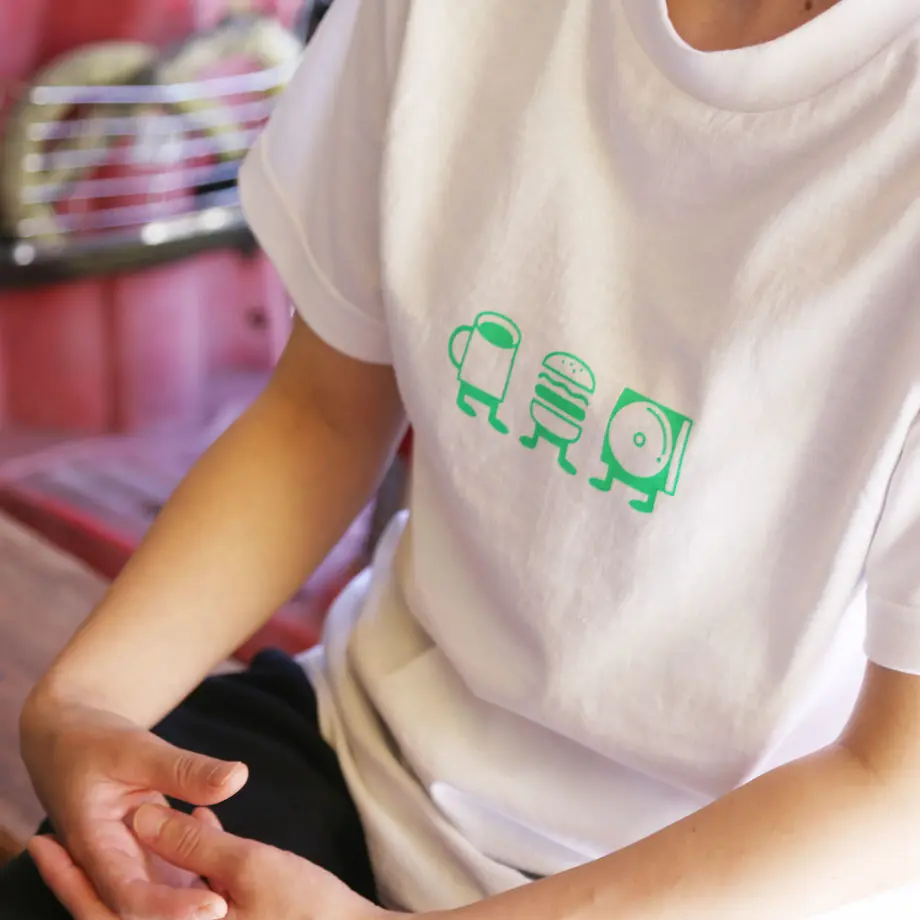 5ef09c571829cd5c1660040e
